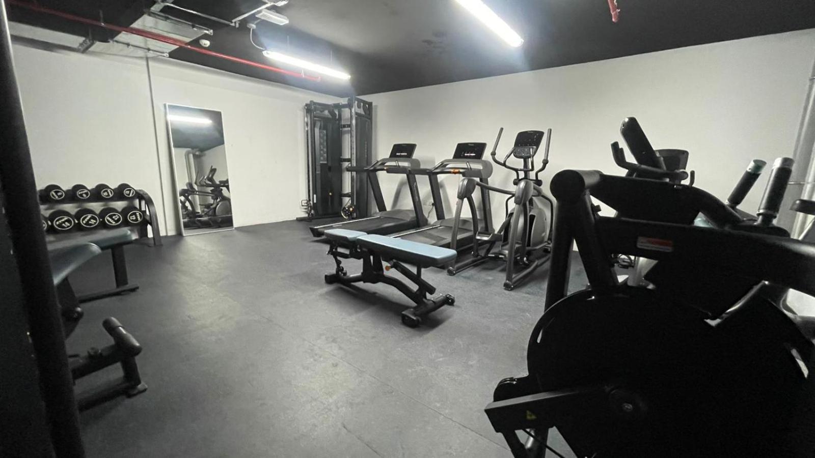 Al Raha Apartment