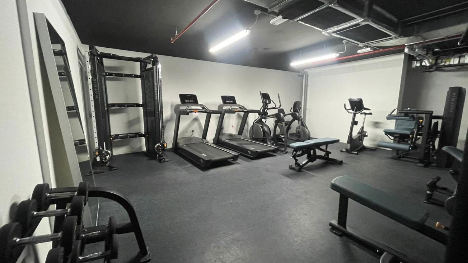 Apartment Al Raha