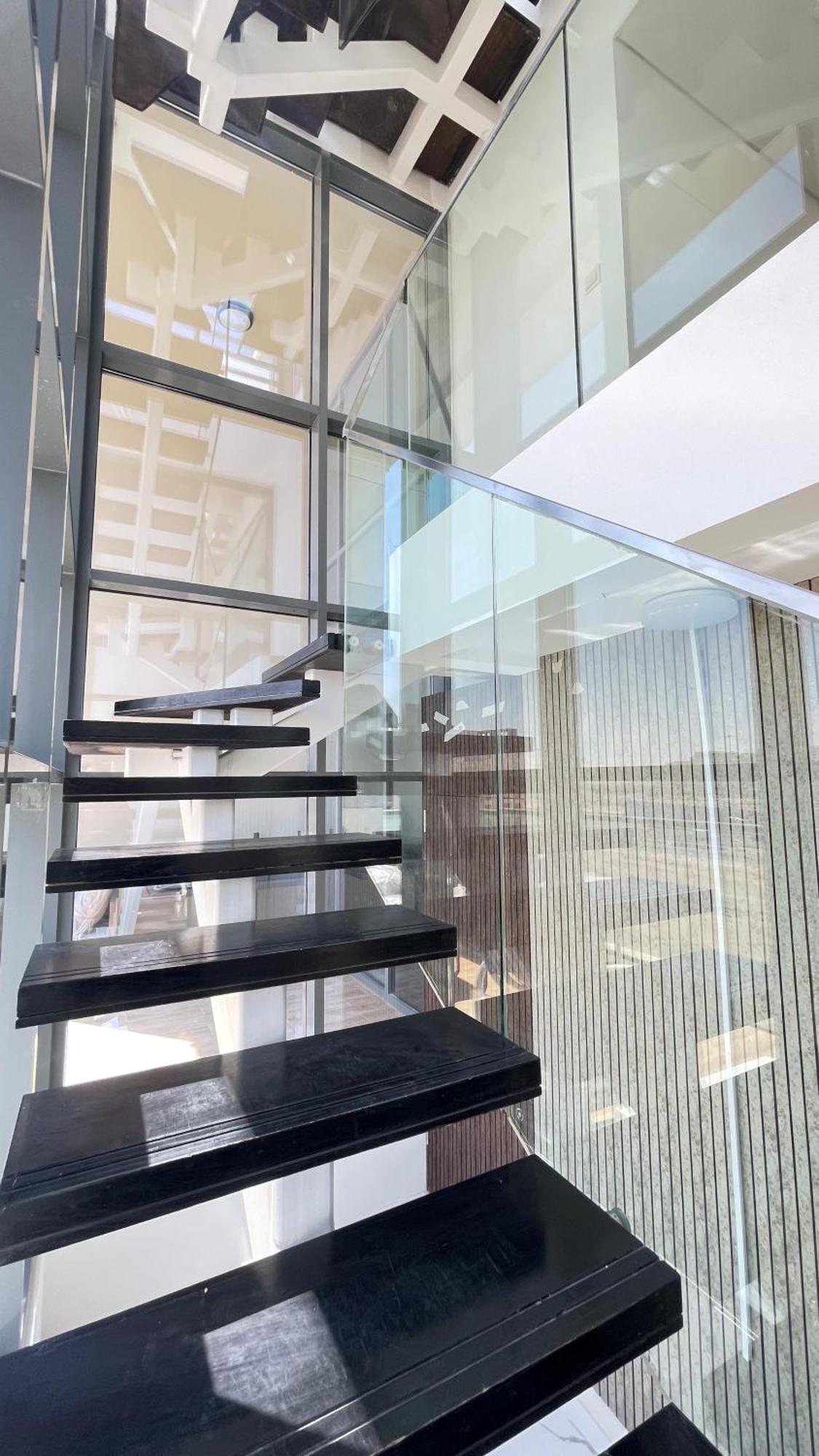 Apartment Al Raha Abu Dhabi