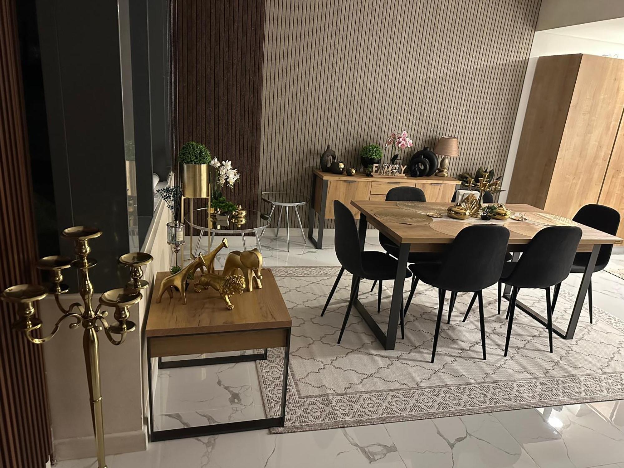 Apartment Al Raha
