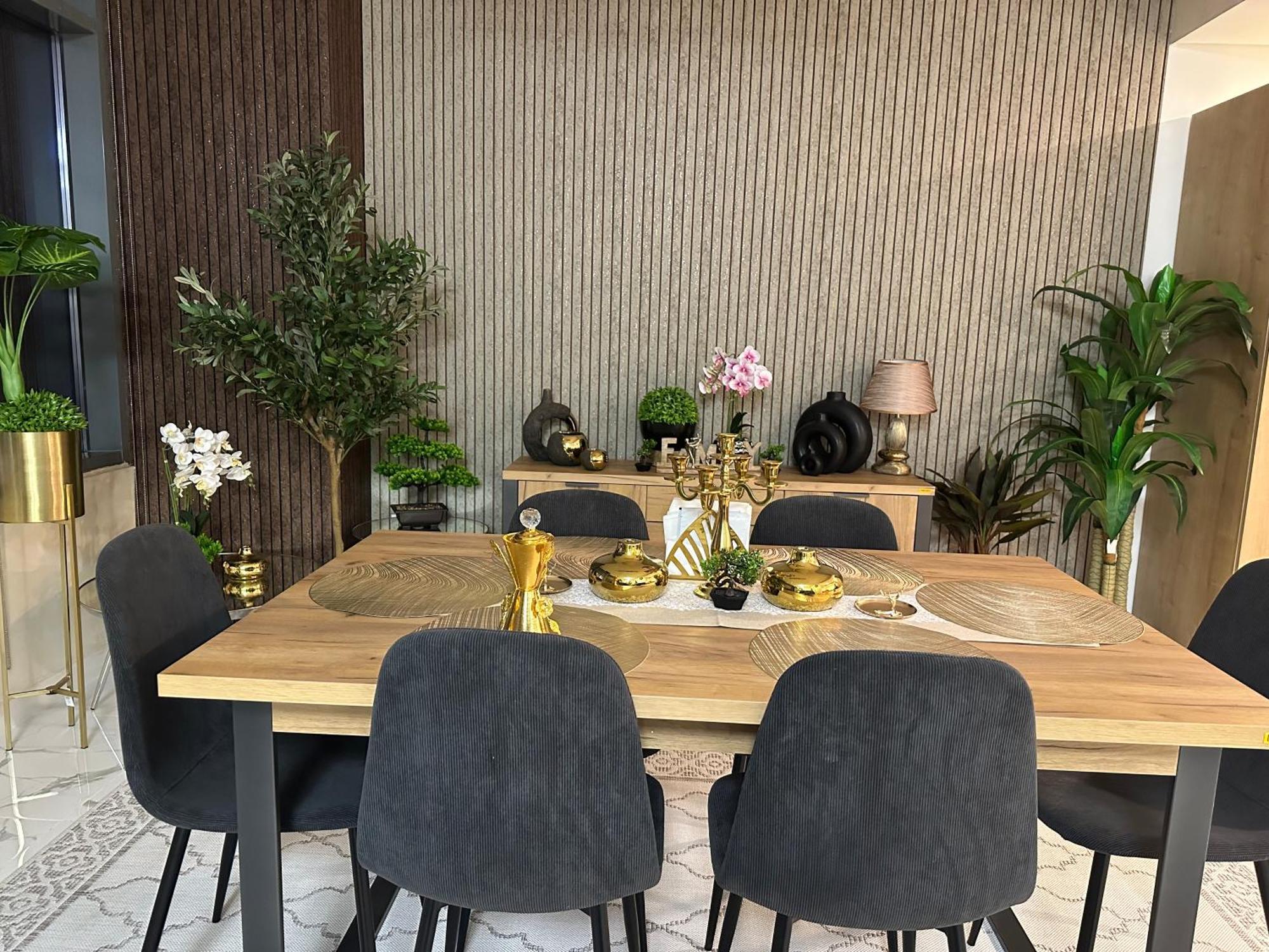 Apartment Al Raha Abu Dhabi