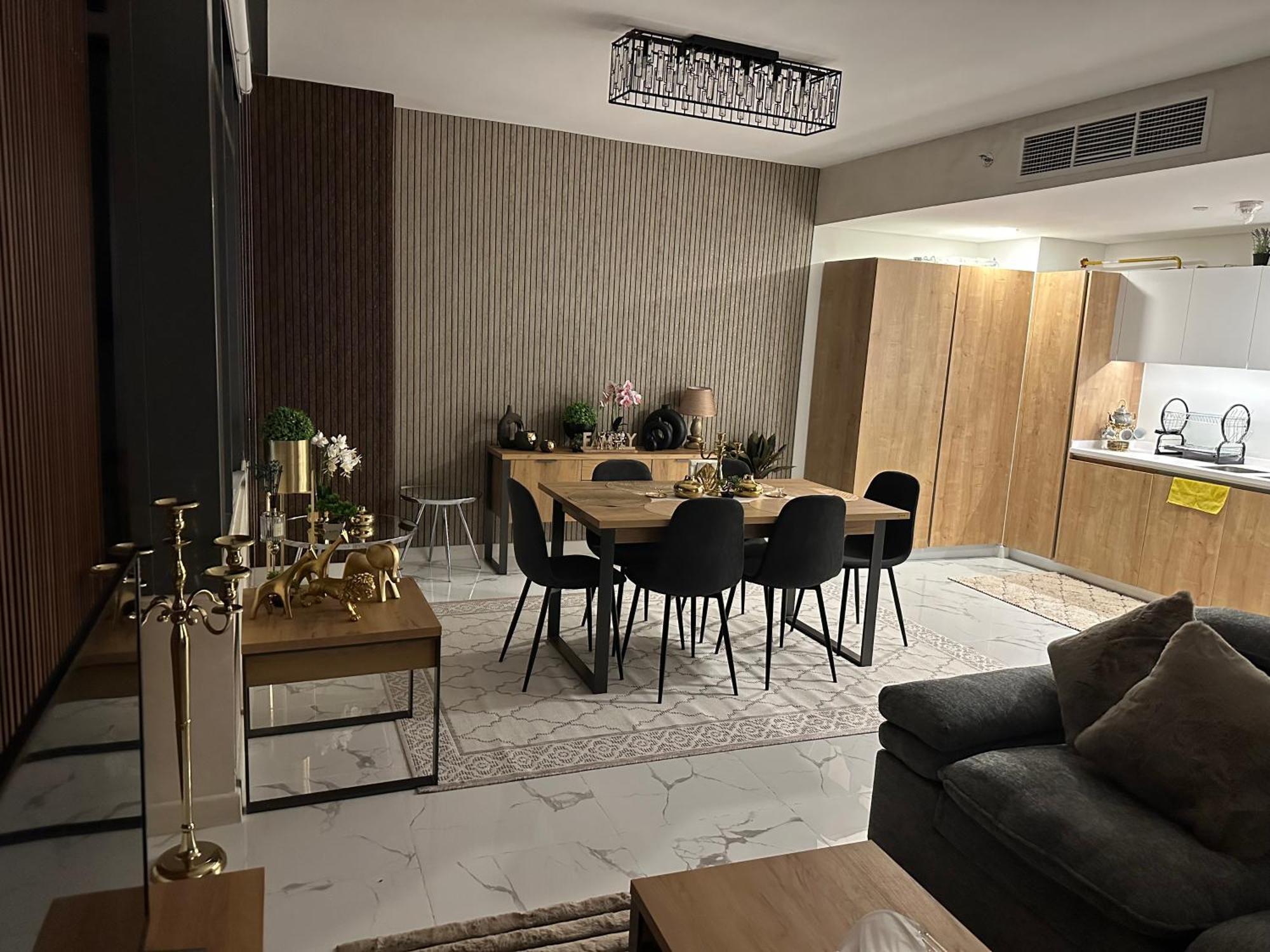 Al Raha Abu Dhabi
