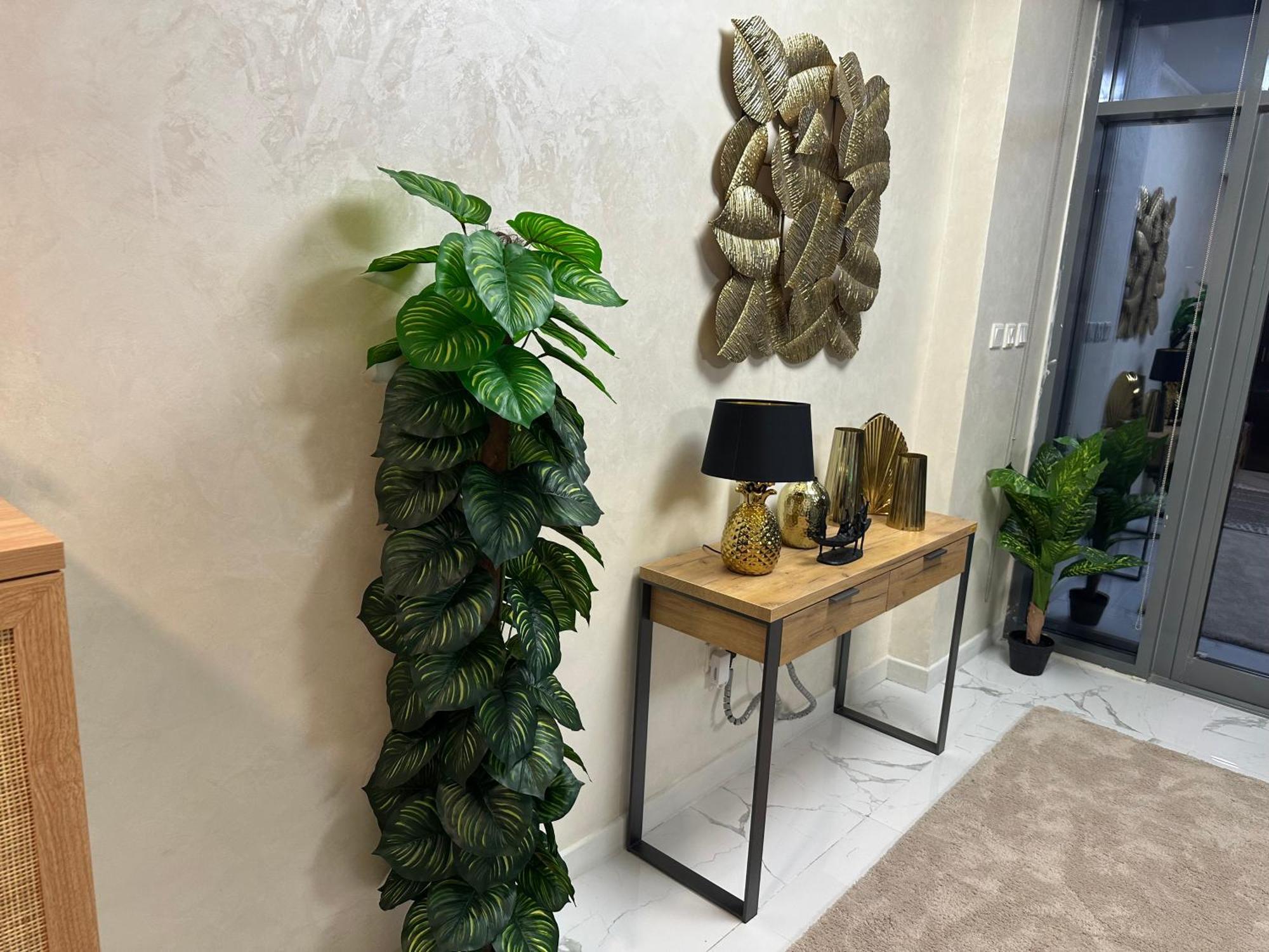 Al Raha Apartment