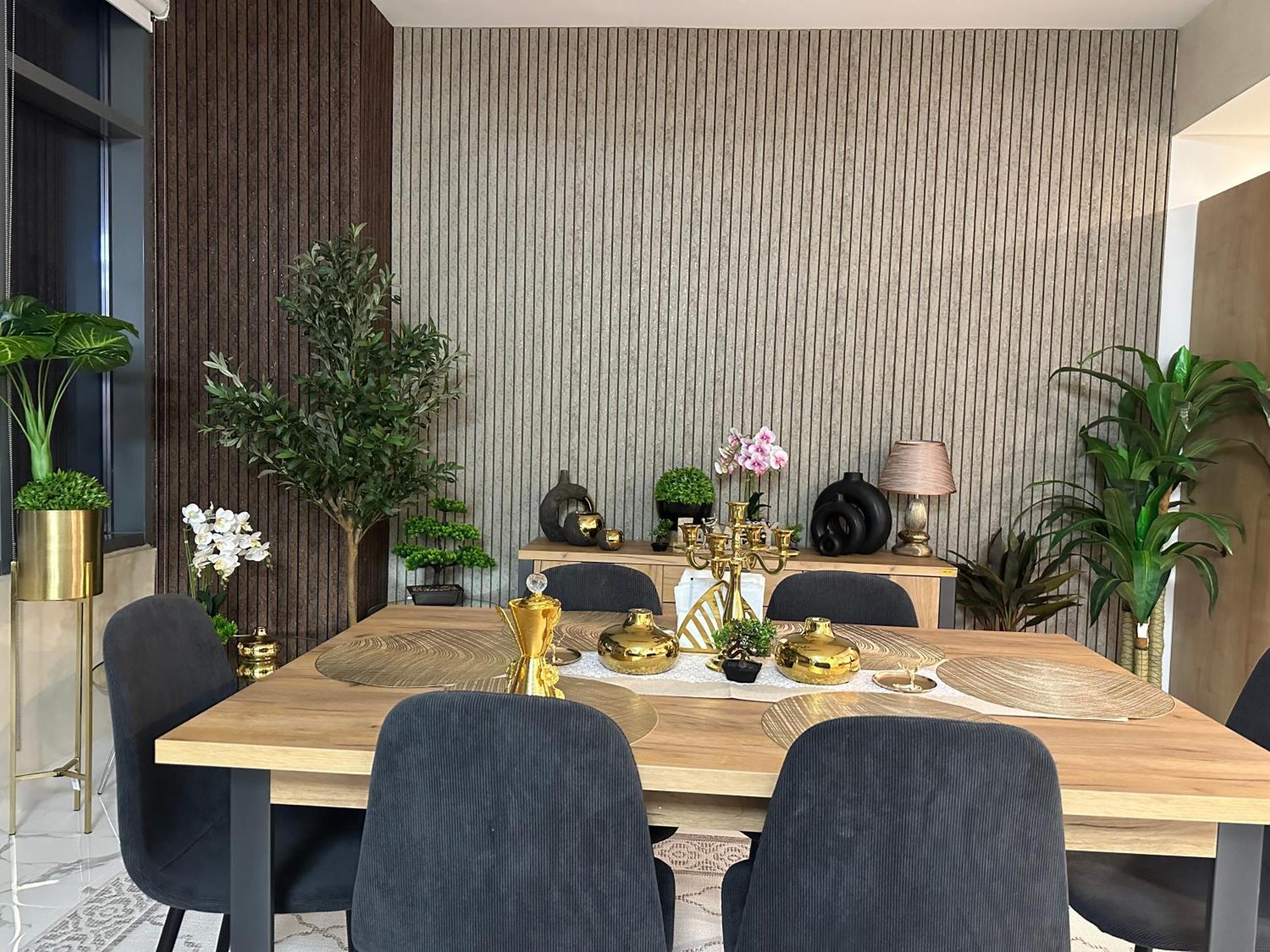 Al Raha Apartment